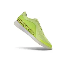 Nike Tiempo React Gato IC | Touch 360 - Farda de Boleiro - imagem 2