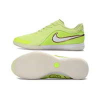 Nike Tiempo React Gato IC | Touch 360 - Farda de Boleiro - imagem 6