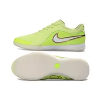 Nike Tiempo React Gato IC | Touch 360 - Farda de Boleiro - imagem 6