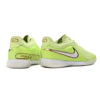 Nike Tiempo React Gato IC | Touch 360 - Farda de Boleiro - imagem 5