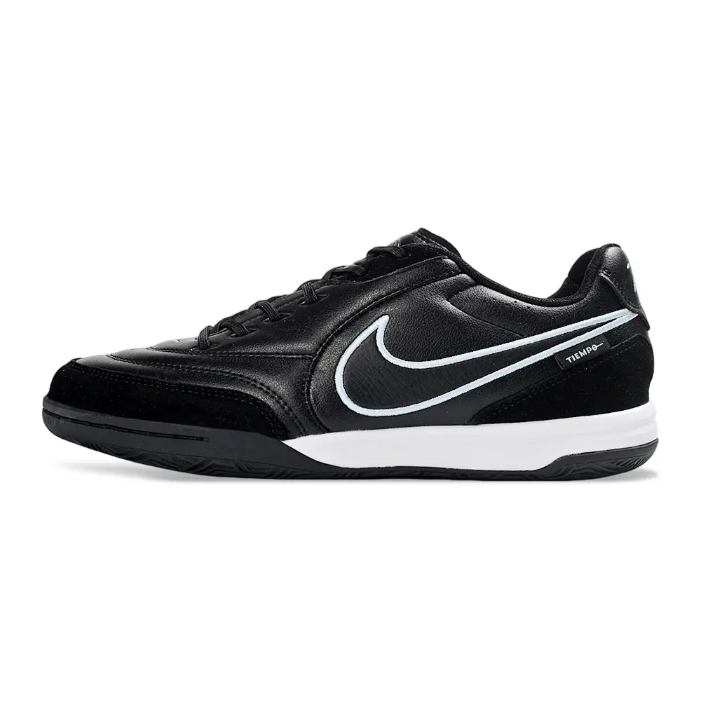 Nike Tiempo Street Gato IC | Estilo Urbano