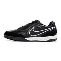 Nike Tiempo Street Gato IC | Estilo Urbano - imagem 1
