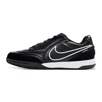Nike Tiempo Street Gato IC | Estilo Urbano - imagem 1