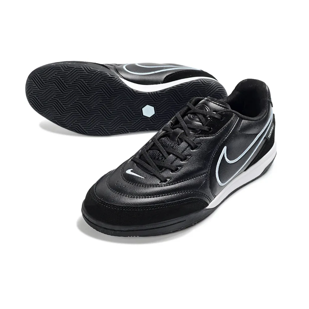 Nike Tiempo Street Gato IC | Estilo Urbano