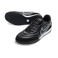 Nike Tiempo Street Gato IC | Estilo Urbano - imagem 2
