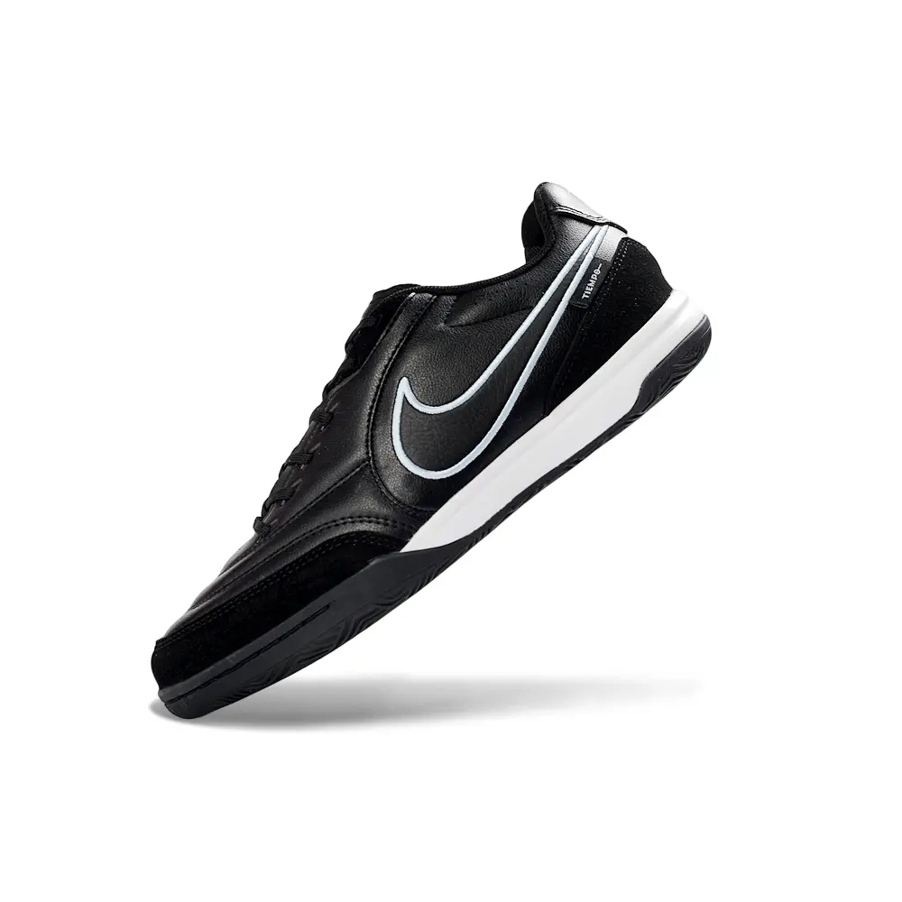 Nike Tiempo Street Gato IC | Estilo Urbano