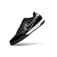 Nike Tiempo Street Gato IC | Estilo Urbano - imagem 4