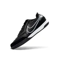 Nike Tiempo Street Gato IC | Estilo Urbano - imagem 4
