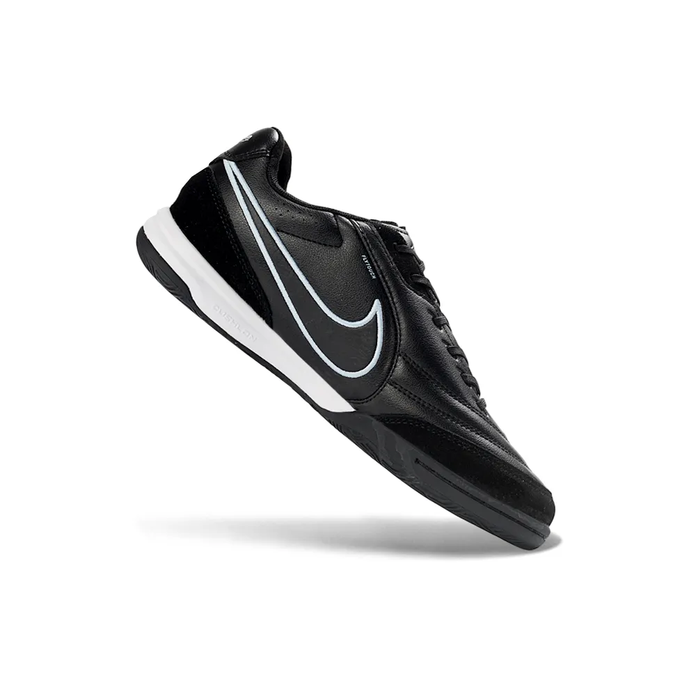 Nike Tiempo Street Gato IC | Estilo Urbano