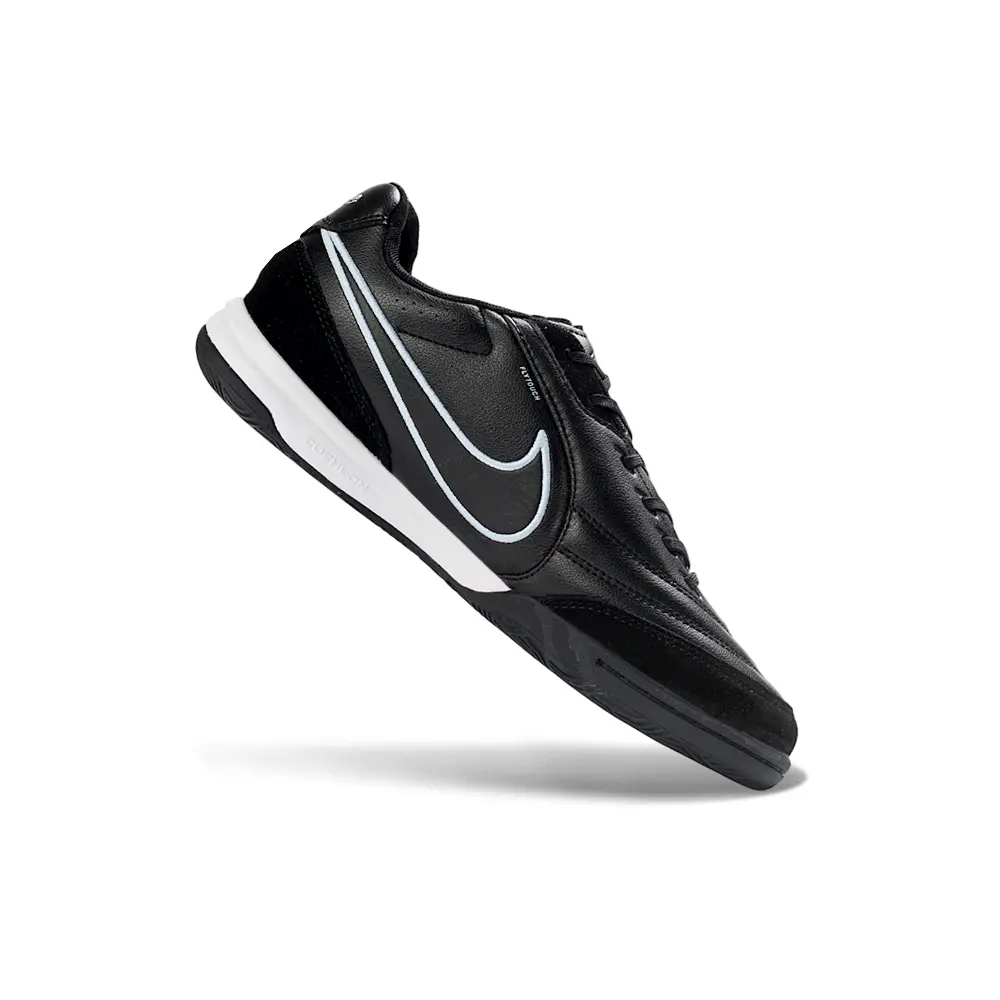 Nike Tiempo Street Gato IC | Estilo Urbano
