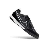 Nike Tiempo Street Gato IC | Estilo Urbano - imagem 3