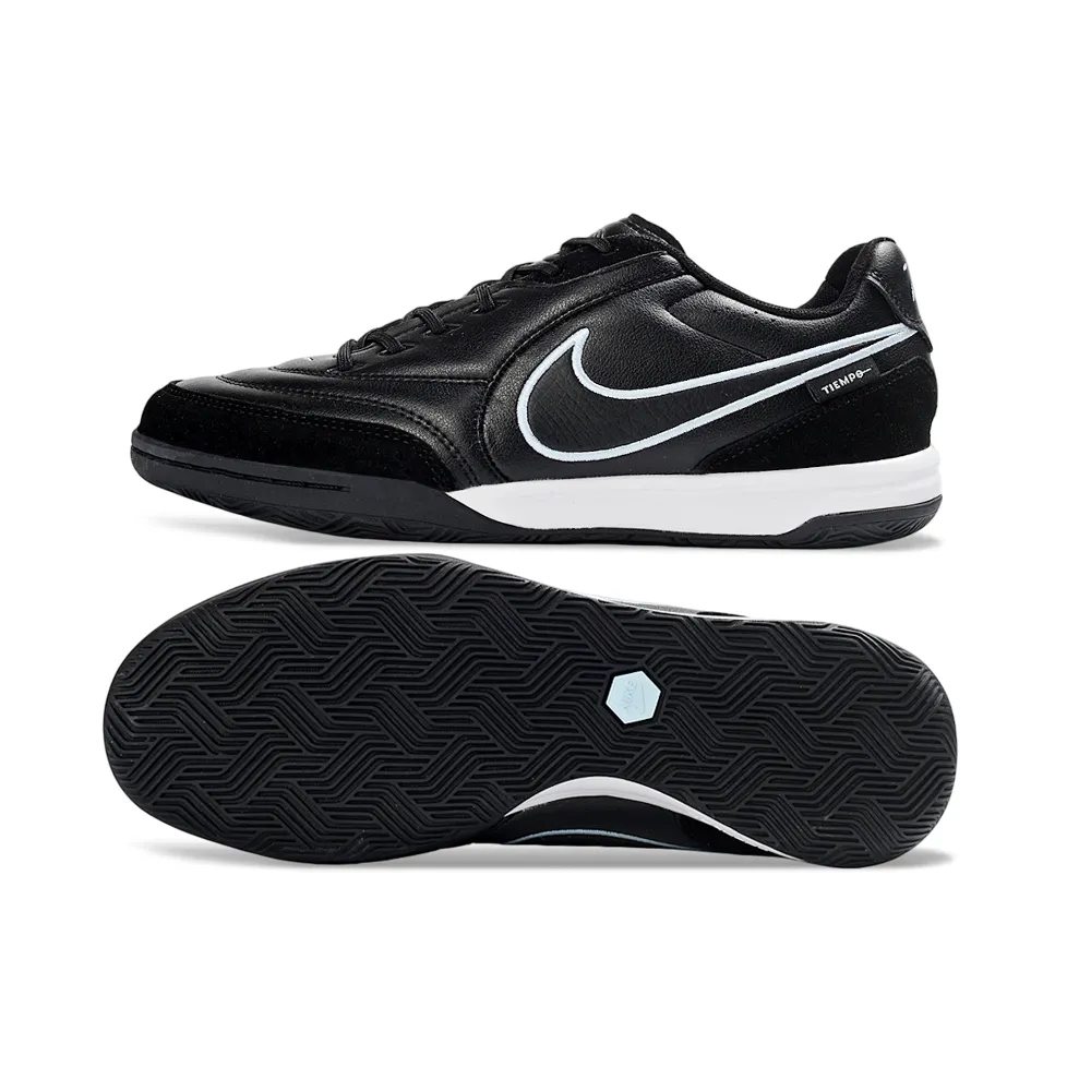 Nike Tiempo Street Gato IC | Estilo Urbano