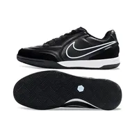 Nike Tiempo Street Gato IC | Estilo Urbano - imagem 6