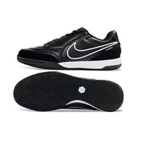 Nike Tiempo Street Gato IC | Estilo Urbano - imagem 6