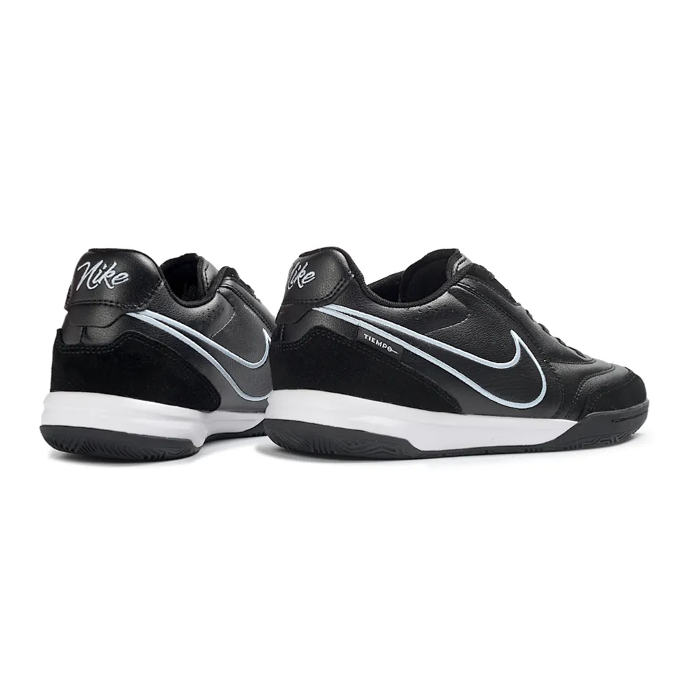 Nike Tiempo Street Gato IC | Estilo Urbano