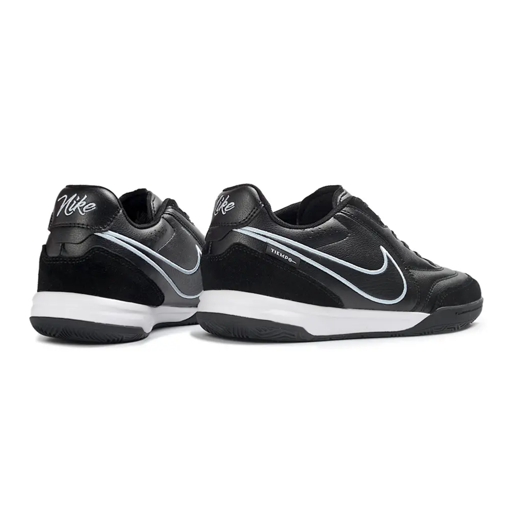 Nike Tiempo Street Gato IC | Estilo Urbano