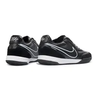 Nike Tiempo Street Gato IC | Estilo Urbano - imagem 5