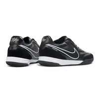 Nike Tiempo Street Gato IC | Estilo Urbano - imagem 5
