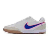 Nike Tiempo Street Gato IC | Estilo Urbano - imagem 1