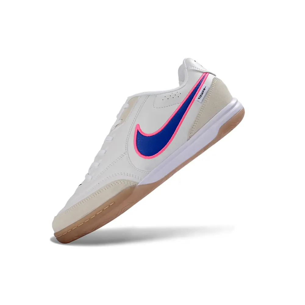 Nike Tiempo Street Gato IC | Estilo Urbano
