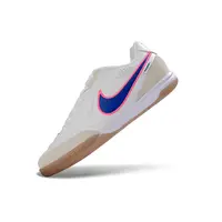 Nike Tiempo Street Gato IC | Estilo Urbano - imagem 4