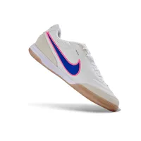 Nike Tiempo Street Gato IC | Estilo Urbano - imagem 3
