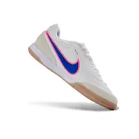 Nike Tiempo Street Gato IC | Estilo Urbano - imagem 3
