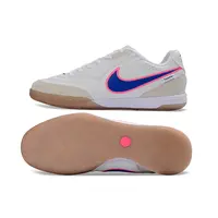 Nike Tiempo Street Gato IC | Estilo Urbano - imagem 6