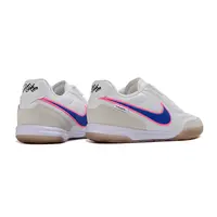 Nike Tiempo Street Gato IC | Estilo Urbano - imagem 5