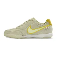 Chuteira Futsal Nike Tiempo Street Gato IC | Durável - imagem 1