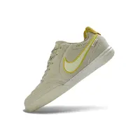 Chuteira Futsal Nike Tiempo Street Gato IC | Durável - imagem 3