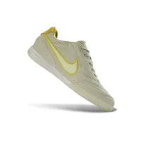Chuteira Futsal Nike Tiempo Street Gato IC | Durável - imagem 2
