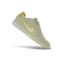 Chuteira Futsal Nike Tiempo Street Gato IC | Durável - imagem 2