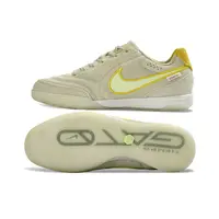Chuteira Futsal Nike Tiempo Street Gato IC | Durável - imagem 6
