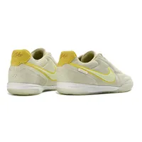 Chuteira Futsal Nike Tiempo Street Gato IC | Durável - imagem 5