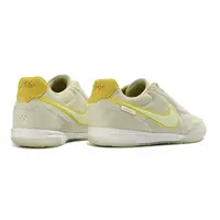 Chuteira Futsal Nike Tiempo Street Gato IC | Durável - imagem 5