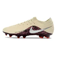 Nike Tiempo Legend Elite FG | Toque Premium - imagem 1