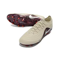 Nike Tiempo Legend Elite FG | Toque Premium - imagem 5