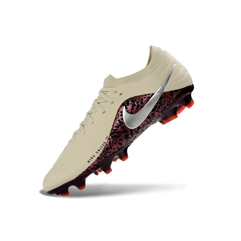 Nike Tiempo Legend Elite FG | Toque Premium