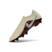 Nike Tiempo Legend Elite FG | Toque Premium - imagem 4