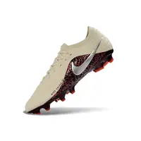 Nike Tiempo Legend Elite FG | Toque Premium - imagem 4