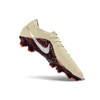 Nike Tiempo Legend Elite FG | Toque Premium - imagem 3