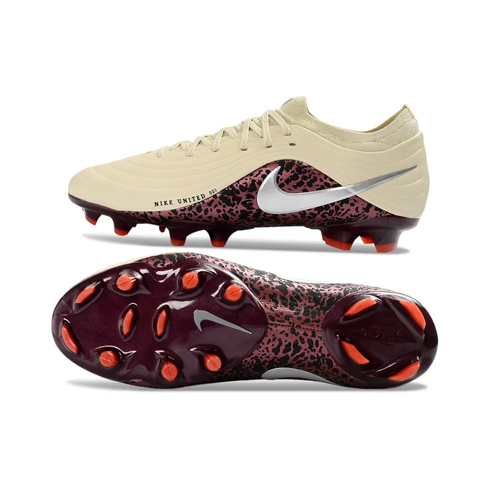 Nike Tiempo Legend Elite FG | Toque Premium
