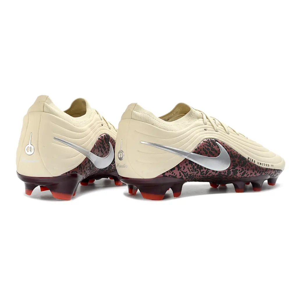 Nike Tiempo Legend Elite FG | Toque Premium