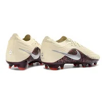 Nike Tiempo Legend Elite FG | Toque Premium - imagem 6