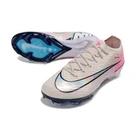 Mercurial Vapor 16 Elite FG | Velocidade - Farda de Boleiro - imagem 5
