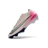 Mercurial Vapor 16 Elite FG | Velocidade - Farda de Boleiro - imagem 4