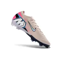 Mercurial Vapor 16 Elite FG | Velocidade - Farda de Boleiro - imagem 3