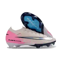 Mercurial Vapor 16 Elite FG | Velocidade - Farda de Boleiro - imagem 7