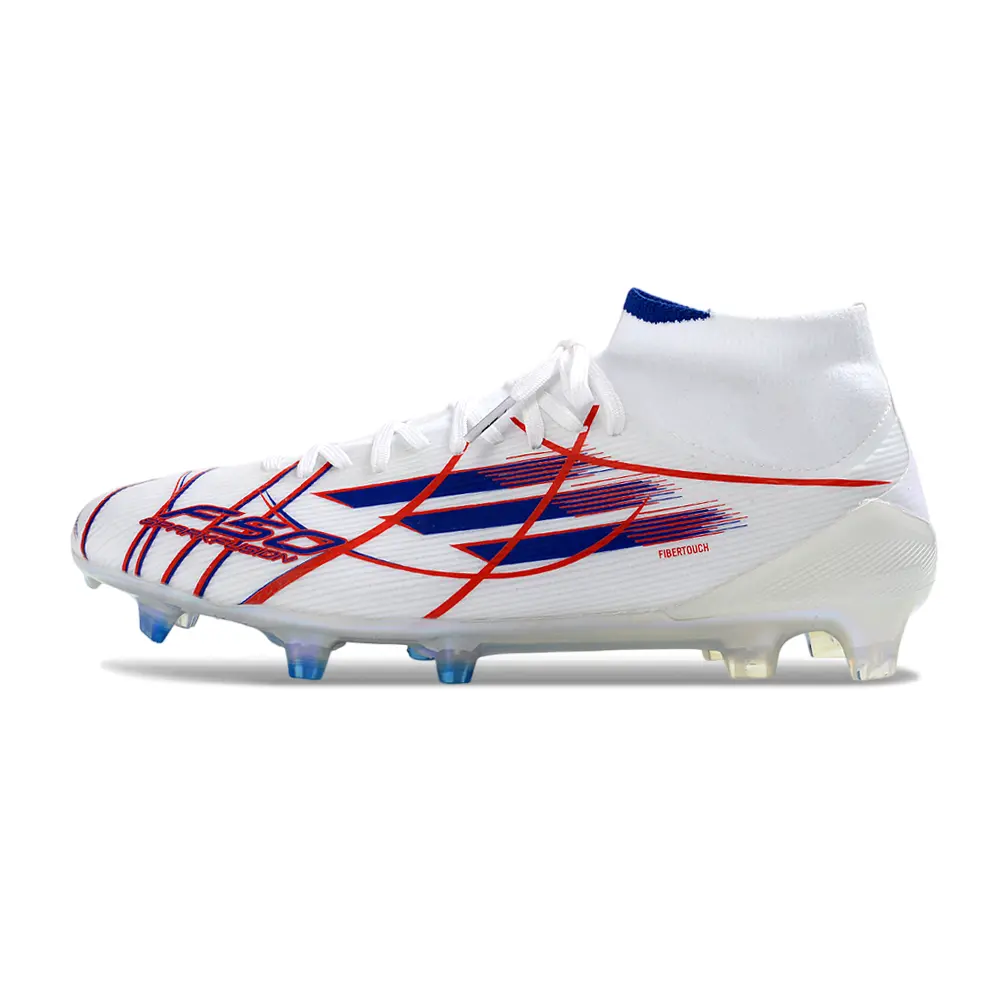 Chuteira Adidas F50 | Velocidade Lendária